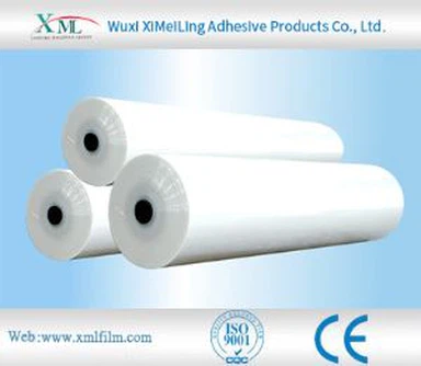 Tiv Thaiv Zaj Dab Tseg rau Cov Khoom Siv Tsev