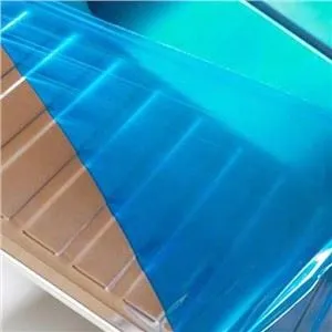 Pe tiv thaiv zaj duab xis rau hlau nrog xim txheej